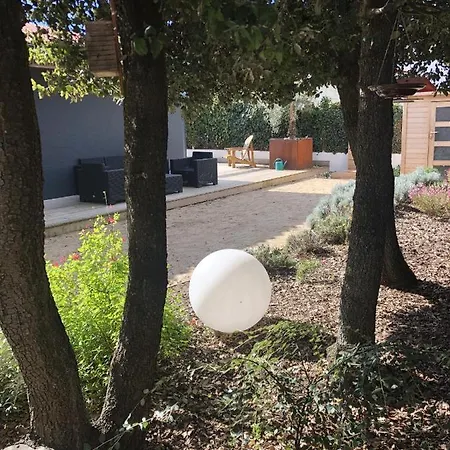 Big Ben 750m De La * Les Sables-dʼOlonne