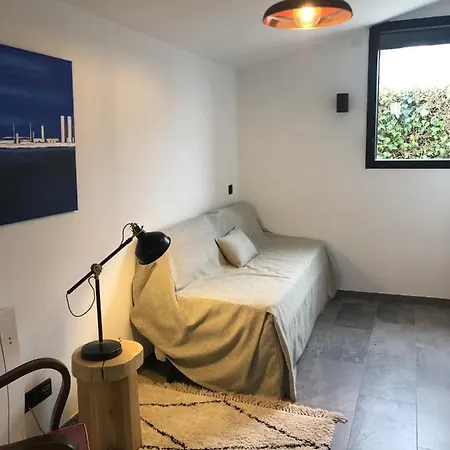 Big Ben 750m De La Les Sables-dʼOlonne