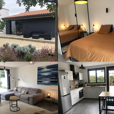 Big Ben 750m De La Dom wakacyjny