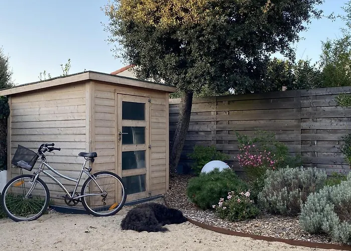 Big Ben 750m De La בית נופש *