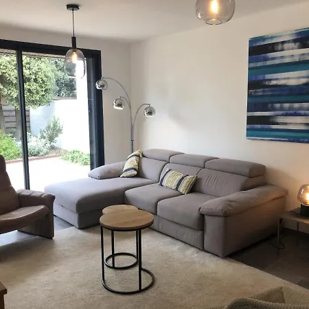 Big Ben 750m De La 莱萨布勒-多洛讷