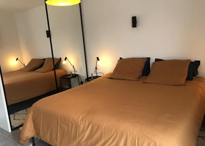 Big Ben 750m De La *