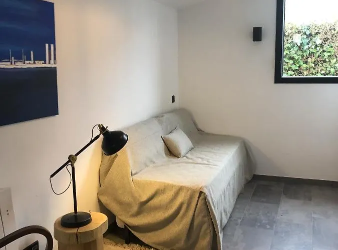 Big Ben 750m De La Les Sables-dʼOlonne