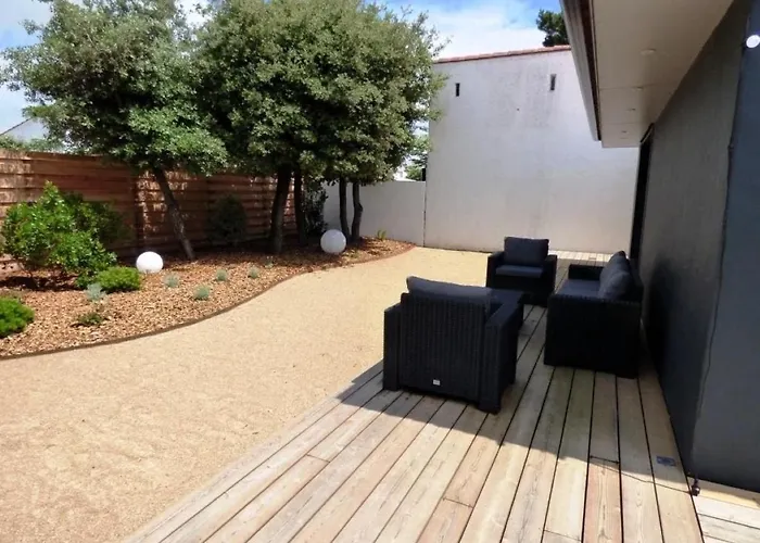 Big Ben 750m De La *